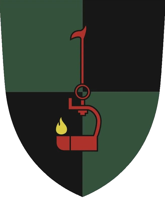 Wappen Consilium B Neu